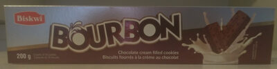 Bourbon